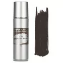 Nouveau Contour Organic Line Uzacu pigmenti (10ml)