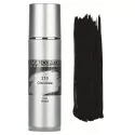 Nouveau Contour Organic Line Пигменты для бровей (10мл)