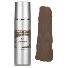 Nouveau Contour Organic Line Uzacu pigmenti (10ml)