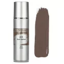 Nouveau Contour Organic Line Пигменты для бровей (10мл)
