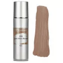 Nouveau Contour Organic Line Uzacu pigmenti (10ml)