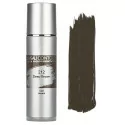 Nouveau Contour Organic Line Uzacu pigmenti (10ml)