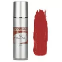 Nouveau Contour Organic Line Lip Pigments (10ml)