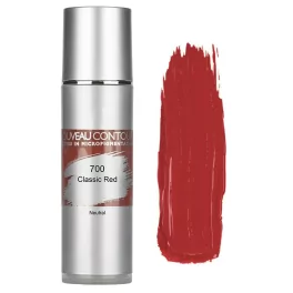 Nouveau Contour Organic Line Lip Pigments (10ml)