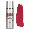Nouveau Contour Organic Line Lip Pigments (10ml)