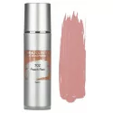 Nouveau Contour Organic Line Lūpu pigmenti (10ml)