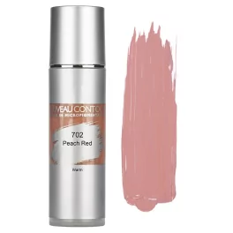 Nouveau Contour Organic Line Пигменты для губ (10мл)