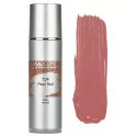 Nouveau Contour Organic Line Lūpu pigmenti (10ml)