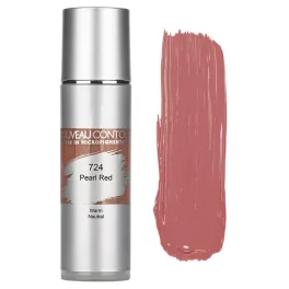 Nouveau Contour Organic Line Lip Pigments (10ml)