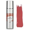 Nouveau Contour Organic Line Lūpu pigmenti (10ml)