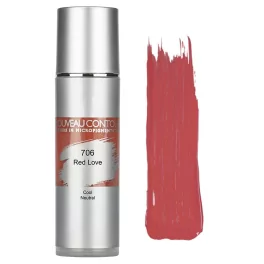 Nouveau Contour Organic Line Lip Pigments (10ml)