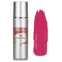 Nouveau Contour Organic Line Пигменты для губ (10мл)