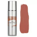 Nouveau Contour Organic Line Lip Pigments (10ml)