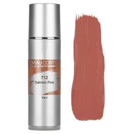 Nouveau Contour Organic Line Пигменты для губ (10мл)