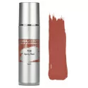 Nouveau Contour Organic Line Lūpu pigmenti (10ml)