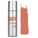Nouveau Contour Organic Line Lip Pigments (10ml)