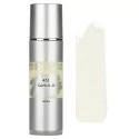 Nouveau Contour Organic Line CAMO pigmenti (10ml)