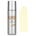 Nouveau Contour Organic Line CAMO Pigments (10ml)