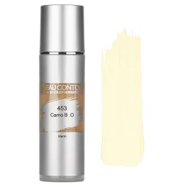 Nouveau Contour Organic Line Пигменты CAMO (10мл)