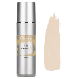 Nouveau Contour Organic Line Пигменты CAMO (10мл)