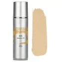 Nouveau Contour Organic Line Пигменты AREOLA (10мл)