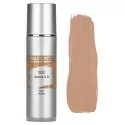 Nouveau Contour Organic Line Пигменты AREOLA (10мл)
