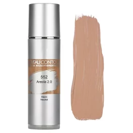 Nouveau Contour Organic Line AREOLA pigmenti (10ml)