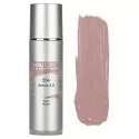 Nouveau Contour Organic Line Пигменты AREOLA (10мл)