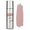 Nouveau Contour Organic Line AREOLA pigmenti (10ml)