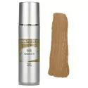 Nouveau Contour Organic Line AREOLA pigmenti (10ml)