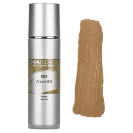 Nouveau Contour Organic Line AREOLA pigmenti (10ml)