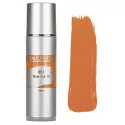 Nouveau Contour Organic Line Pigmentu korektori (10ml)