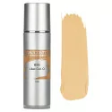 Nouveau Contour Organic Line Pigmentu korektori (10ml)
