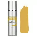 Nouveau Contour Organic Line Корректоры пигментов (10мл)