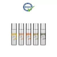 Nouveau Contour Organic Line Pigmentu korektori (10ml)