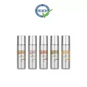 Nouveau Contour Organic Line AREOLA pigmenti (10ml)