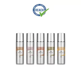 Nouveau Contour Organic Line AREOLA pigmenti (10ml)