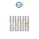 Nouveau Contour Organic Line CAMO Pigments (10ml)