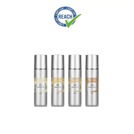 Nouveau Contour Organic Line Пигменты CAMO (10мл)