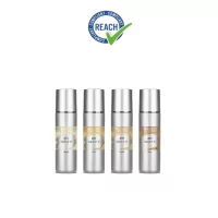 Nouveau Contour Organic Line Пигменты CAMO (10мл)
