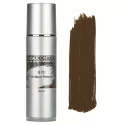Nouveau Contour Fusion Line Uzacu pigmenti (10ml)