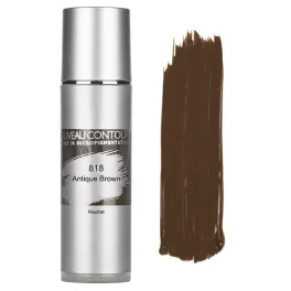 Nouveau Contour Fusion Line Uzacu pigmenti (10ml)