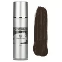 Nouveau Contour Fusion Line Uzacu pigmenti (10ml)
