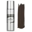 Nouveau Contour Fusion Line Uzacu pigmenti (10ml)