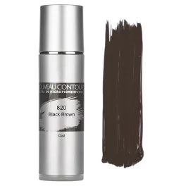 Nouveau Contour Fusion Line Пигменты для бровей (10мл)
