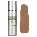 Nouveau Contour Fusion Line Пигменты для бровей (10мл)