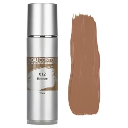 Nouveau Contour Fusion Line Uzacu pigmenti (10ml)