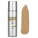 Nouveau Contour Fusion Line Пигменты для бровей (10мл)