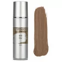 Nouveau Contour Fusion Line Пигменты для бровей (10мл)