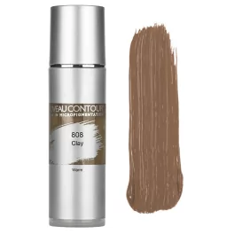 Nouveau Contour Fusion Line Uzacu pigmenti (10ml)